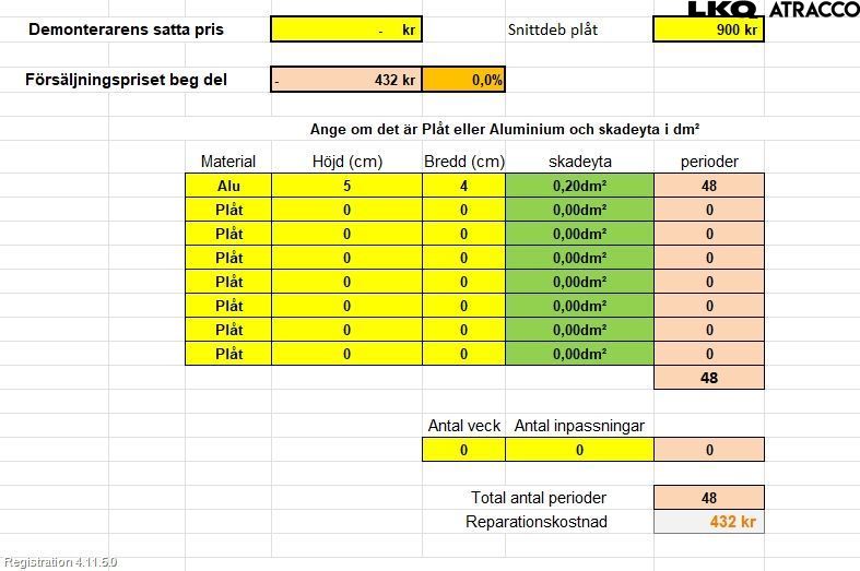 Peugeot 508 11-18 Huv Fram