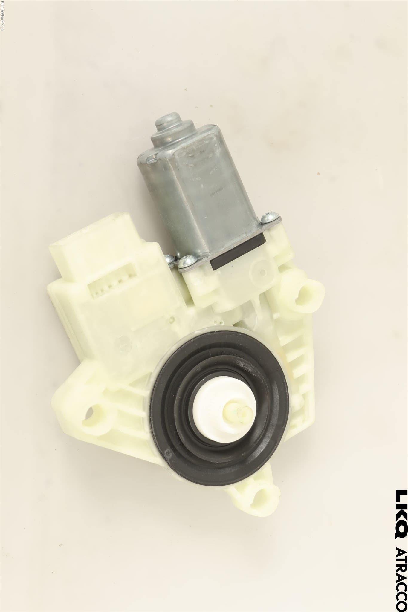 Skoda FABIA 15-21 Fönsterhissmotor