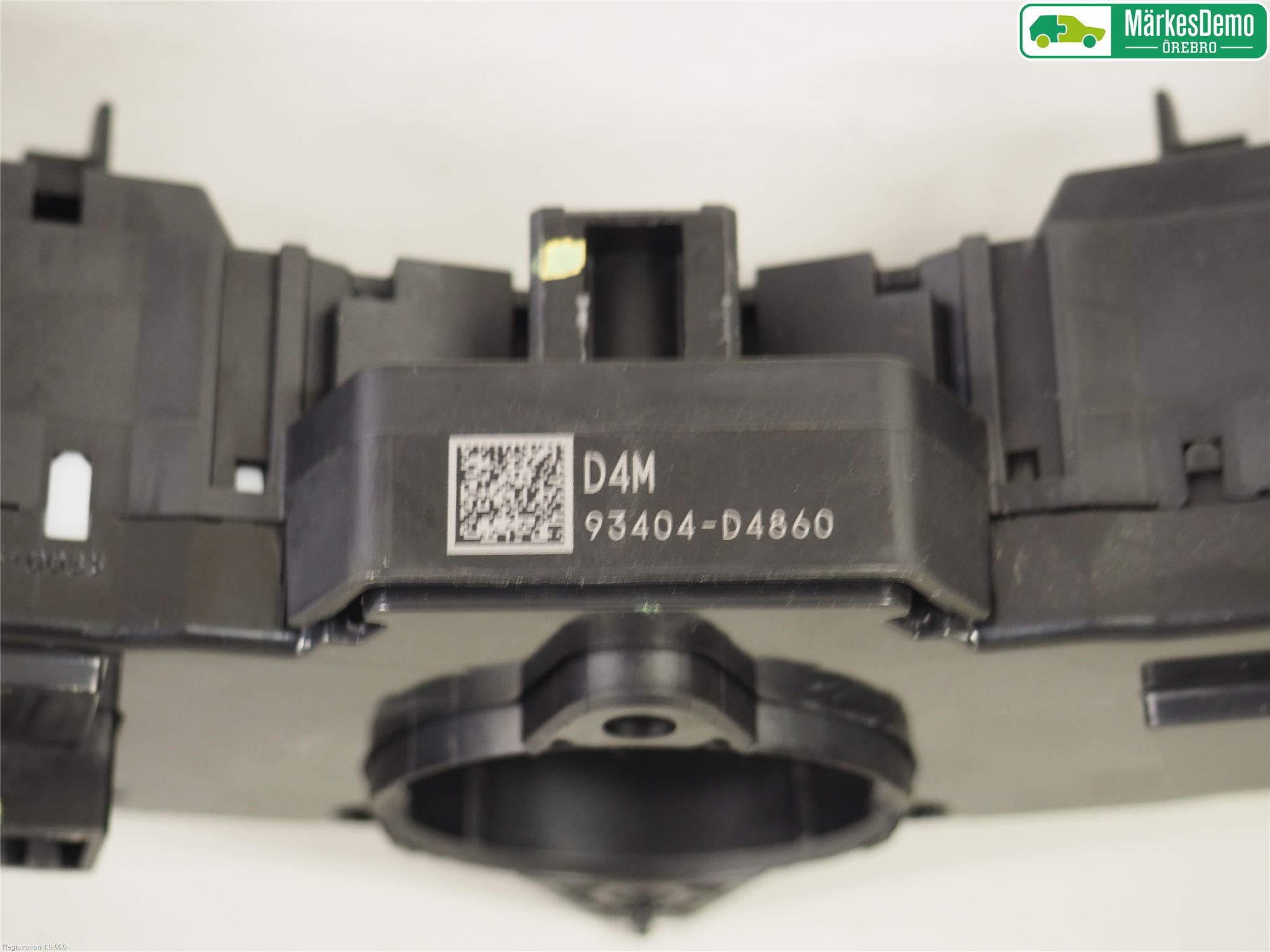 Kia OPTIMA 16-20 Spakcentral