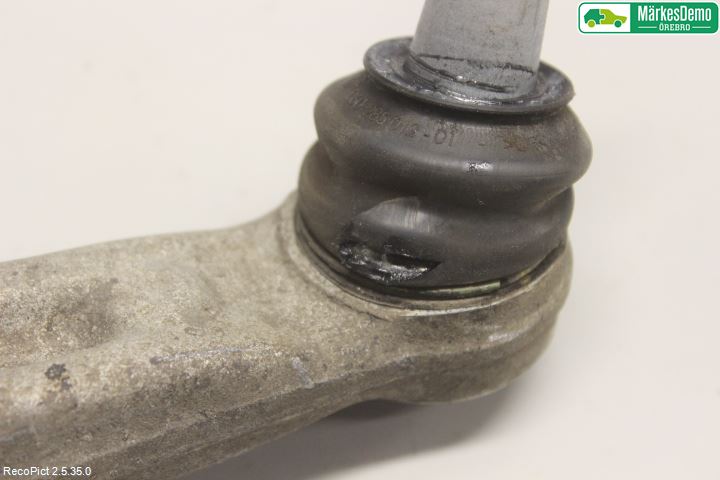 Kia STINGER 18- Bärarm Fram Undre Hö