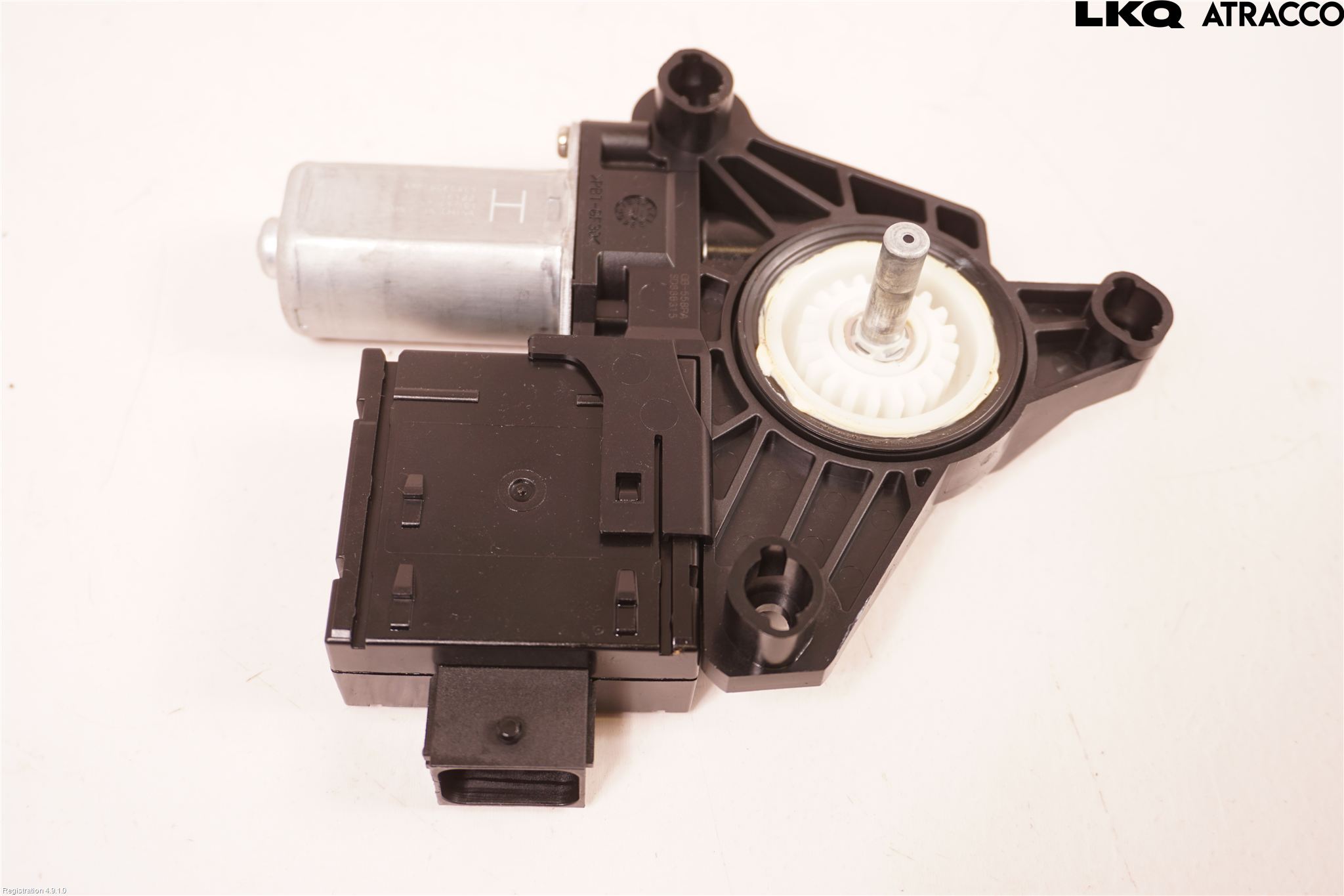 Alfa GIULIA Fönsterhissmotor