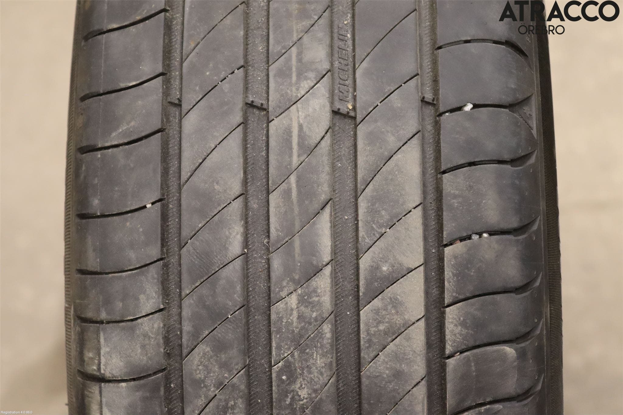 SOMMARDÄCK Dim 000-18