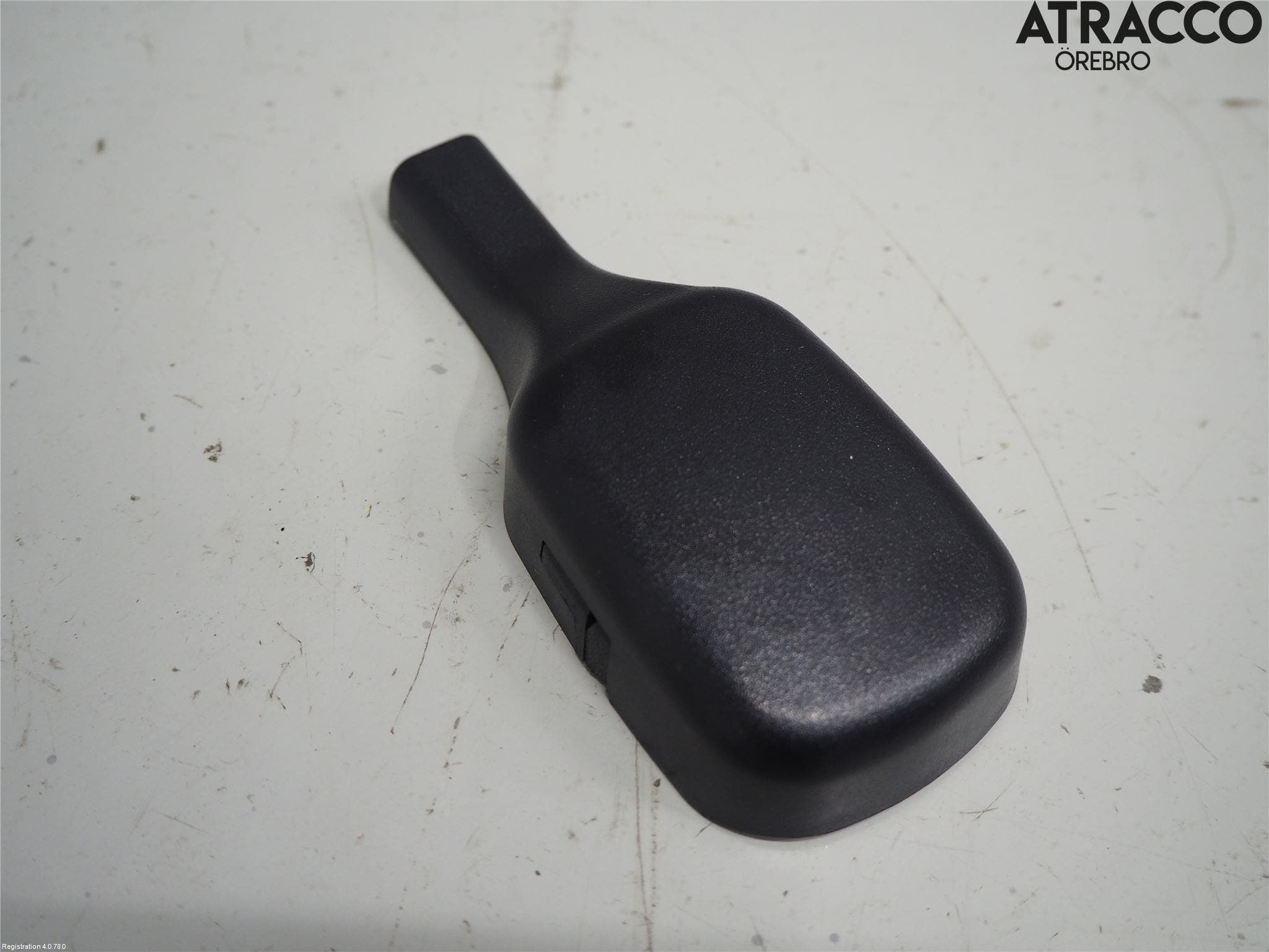 Kia SPORTAGE (SL) 11-15 Regnsensor