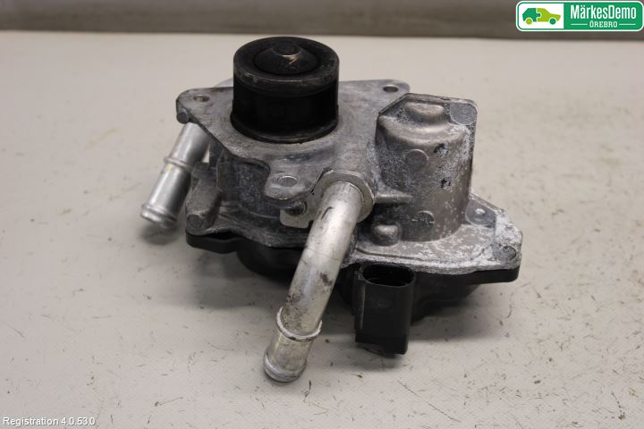 Audi Q5 09-16 Egr Ventil