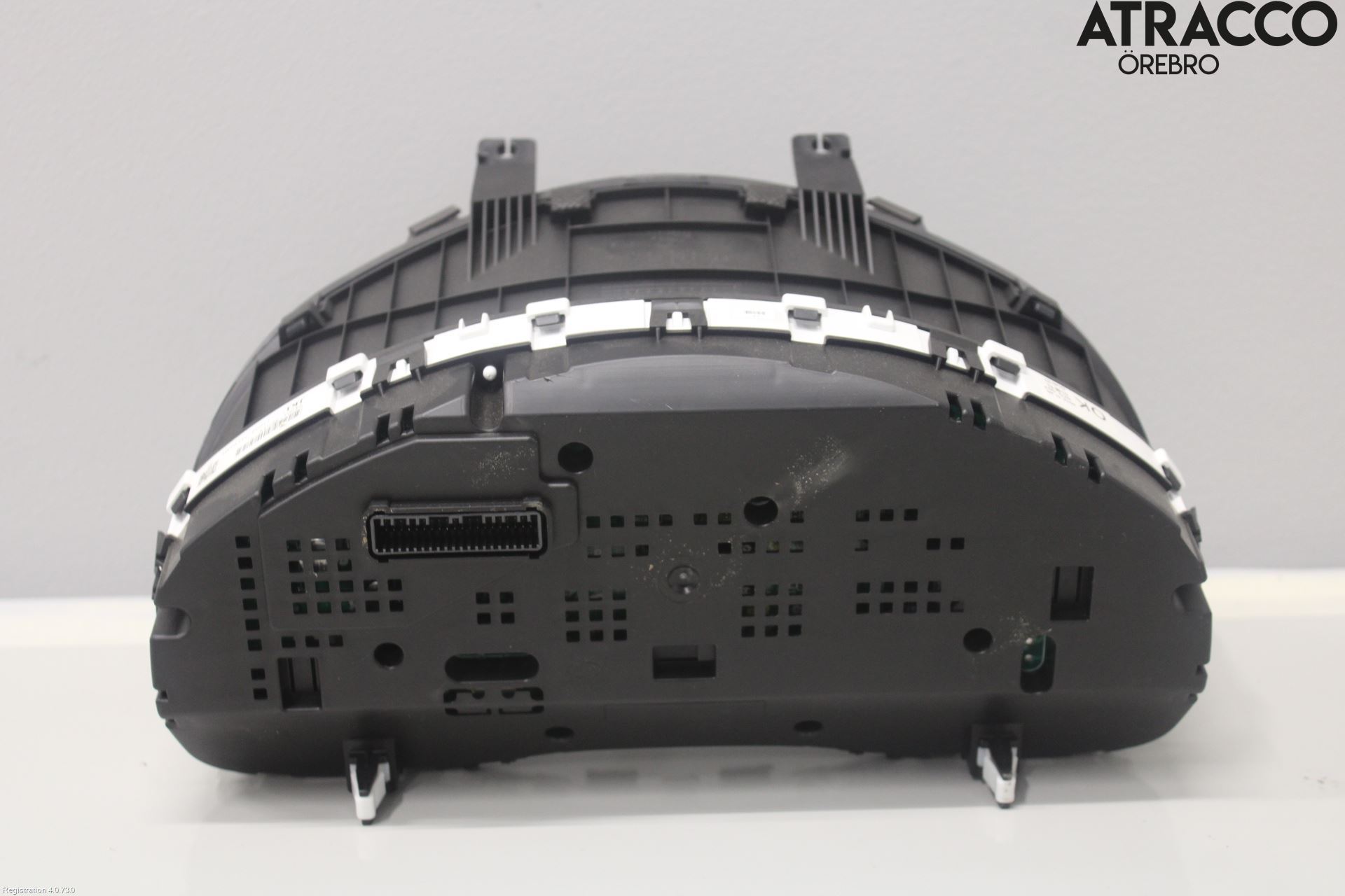 Hyundai i40 08-15 Instrument Komb