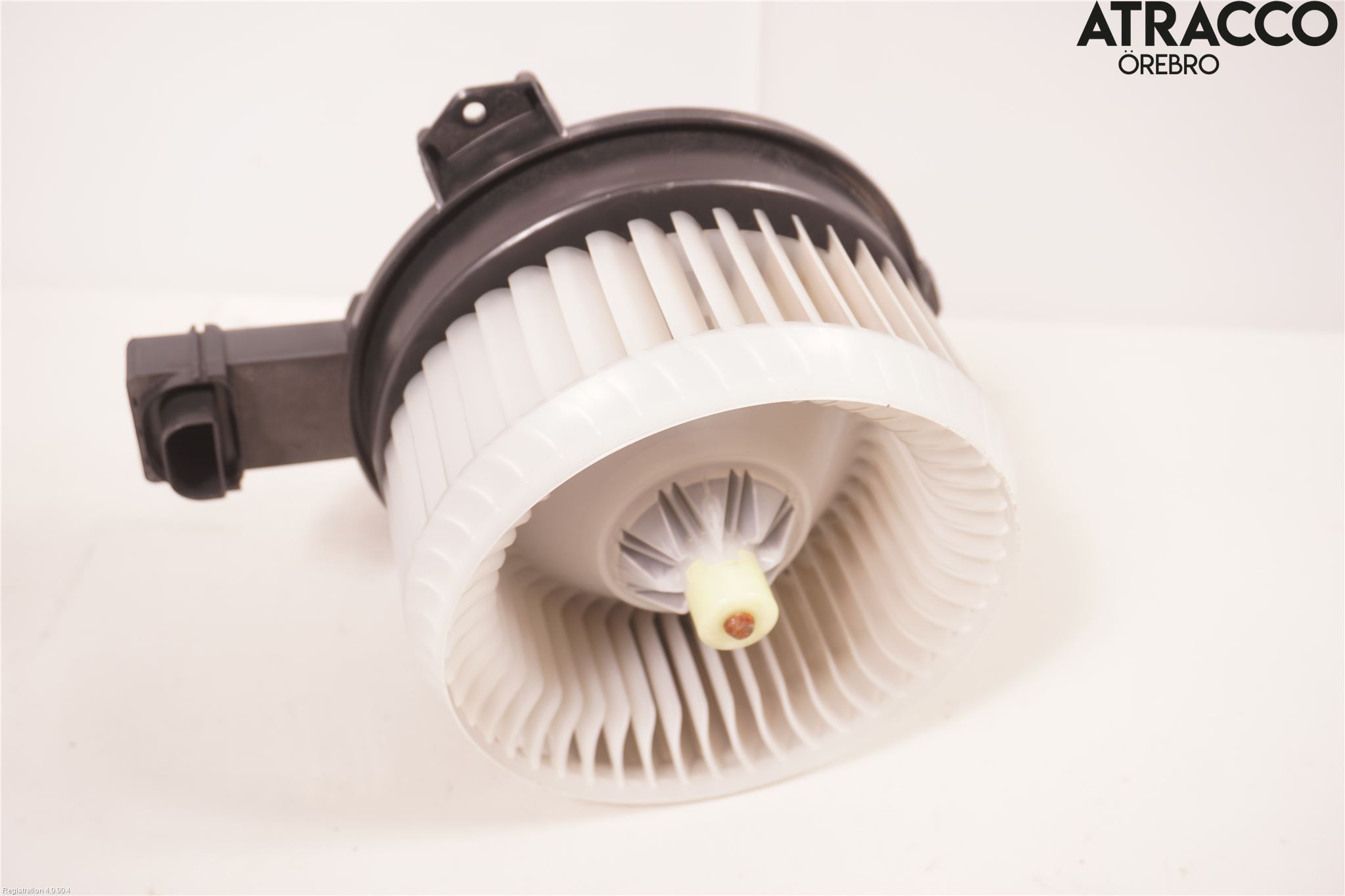 Honda CR-V 13-18 Ac Värmefläkt