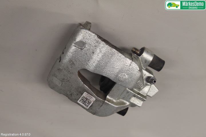 Seat ARONA Bromsok Fram Höger