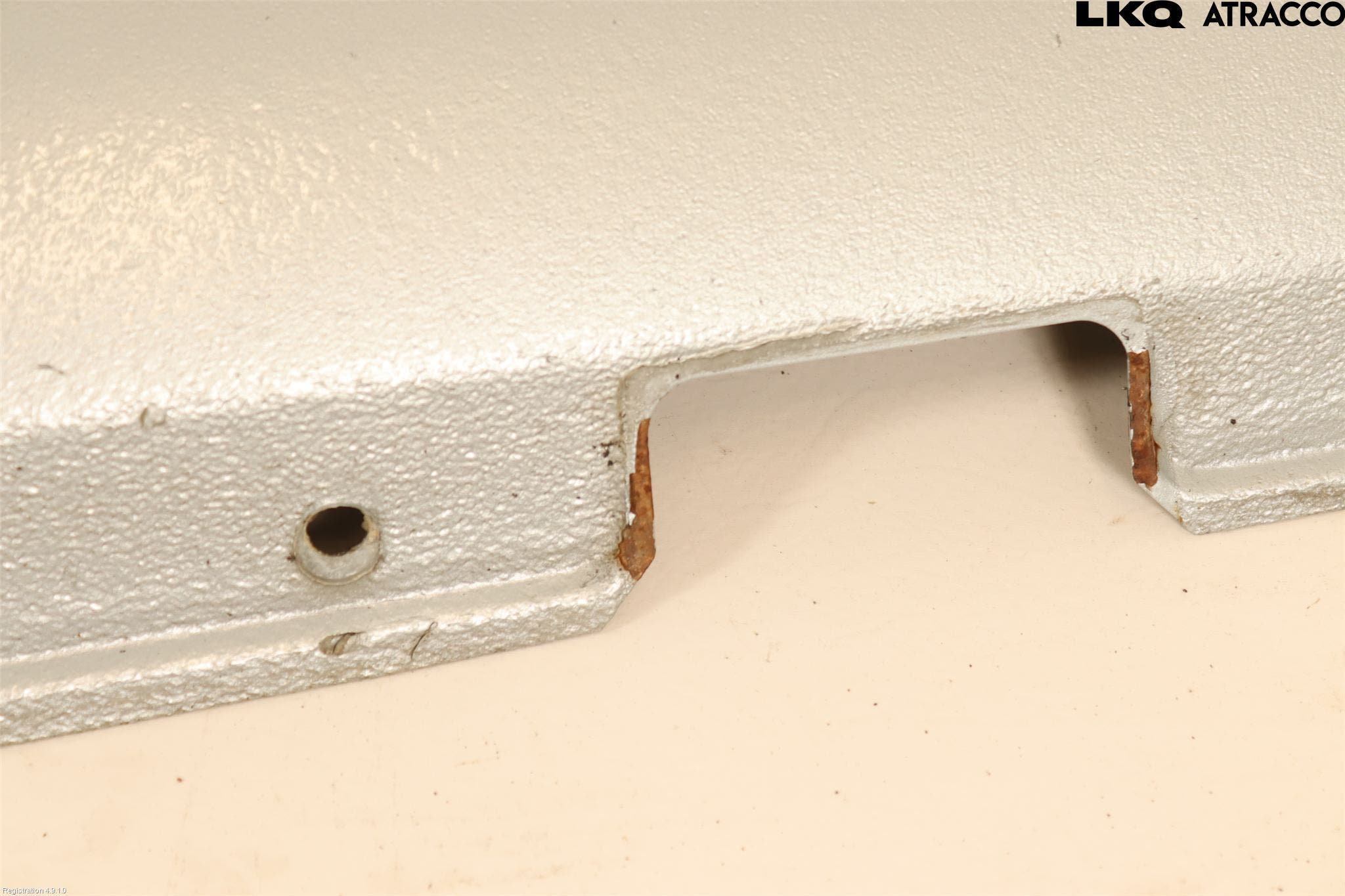 BMW Z3 E36/6    94-02 Sidokjol Vä