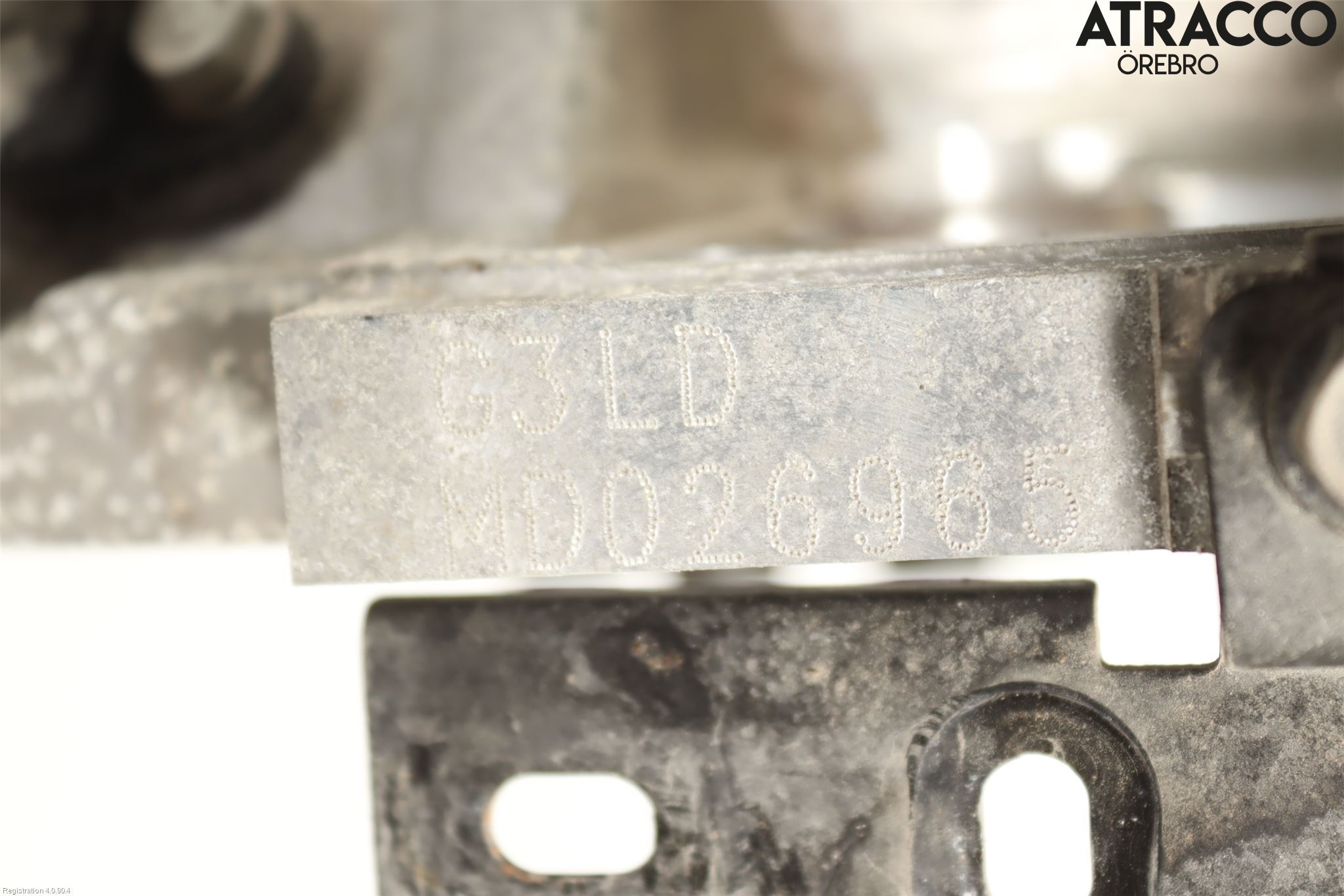 Kia PICANTO 17- Motor Bensin