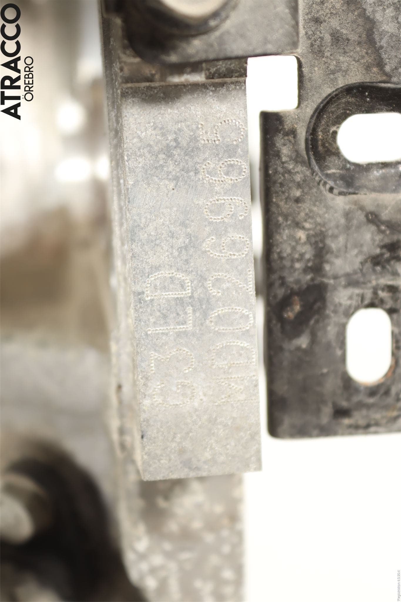 Kia PICANTO 17- Motor Bensin