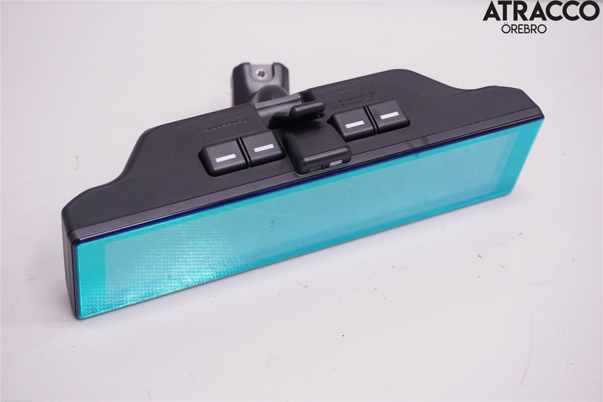 Nissan LEAF 18- Spegel Invändig