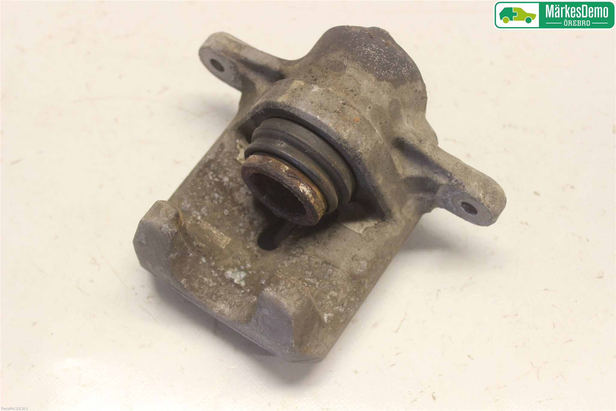 Subaru OUTBACK   07-09 Bromsok Bak Vänster