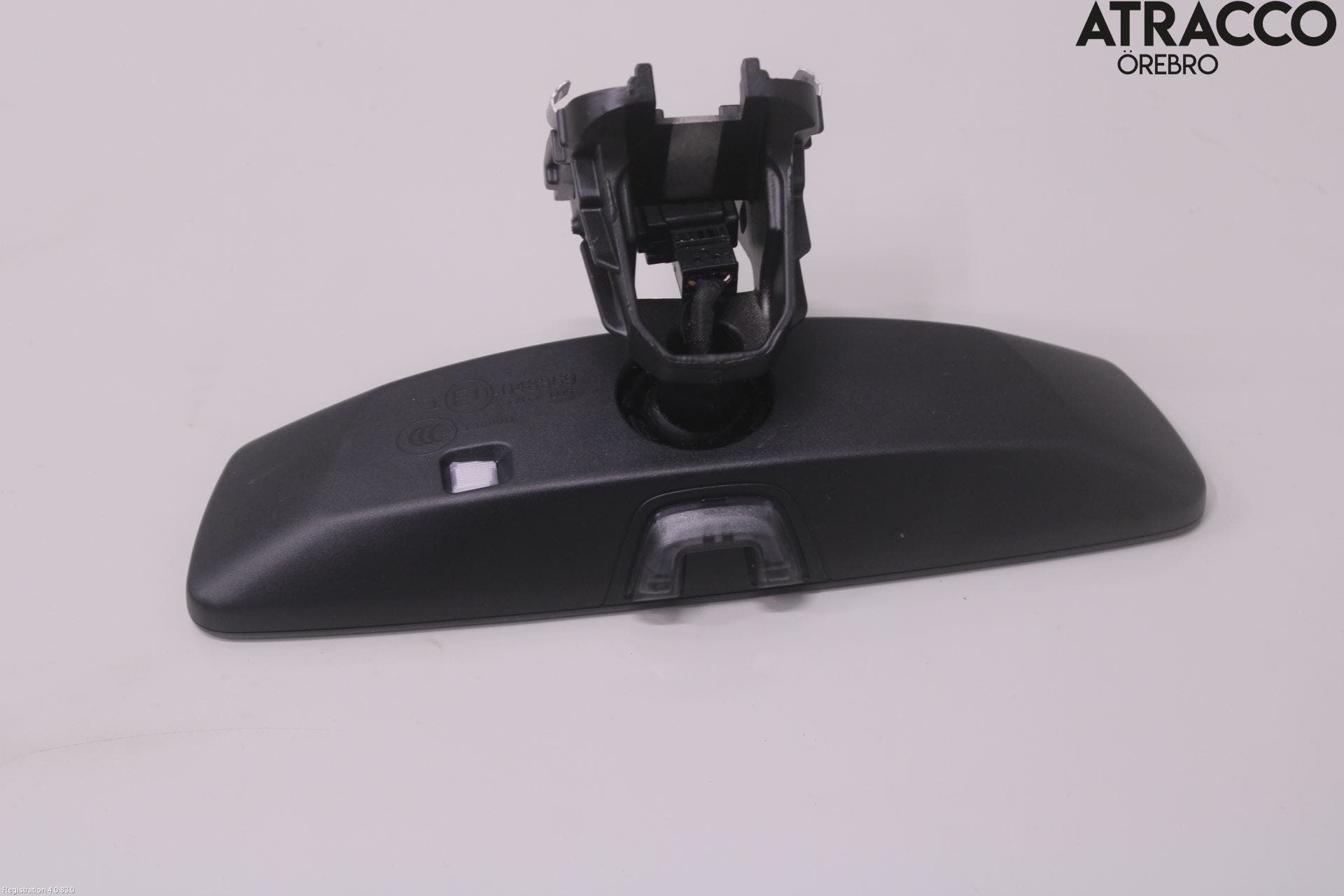 BMW 5 G30/G31/F90 17-23 Spegel Invändig