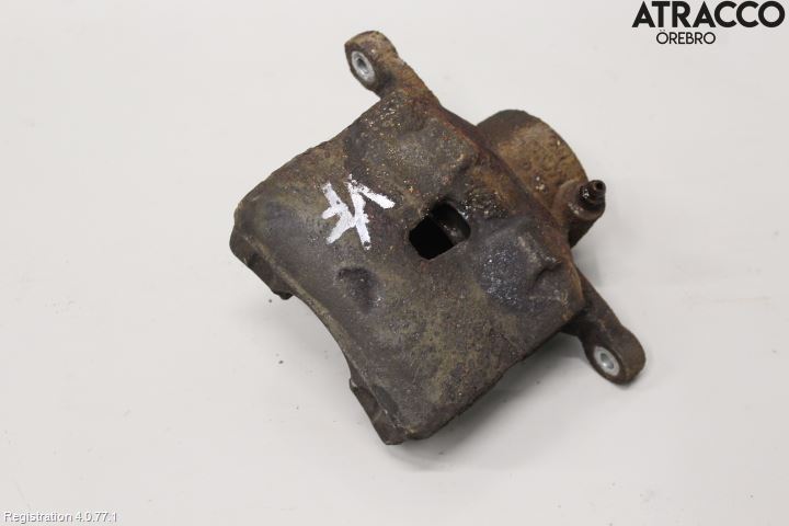 Kia CEED 12-18 Bromsok Fram Höger