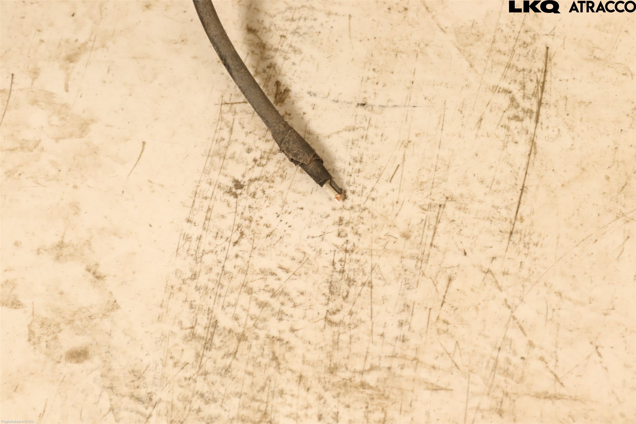 Suzuki VITARA 15- Dragkrok