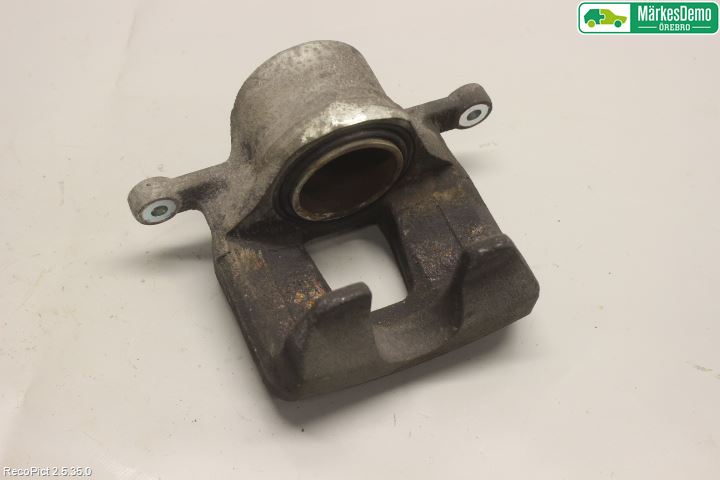 Kia STINGER 18- Bromsok Fram Höger