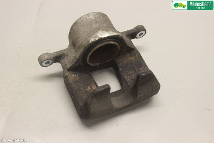 Kia STINGER 18- Bromsok Fram Höger