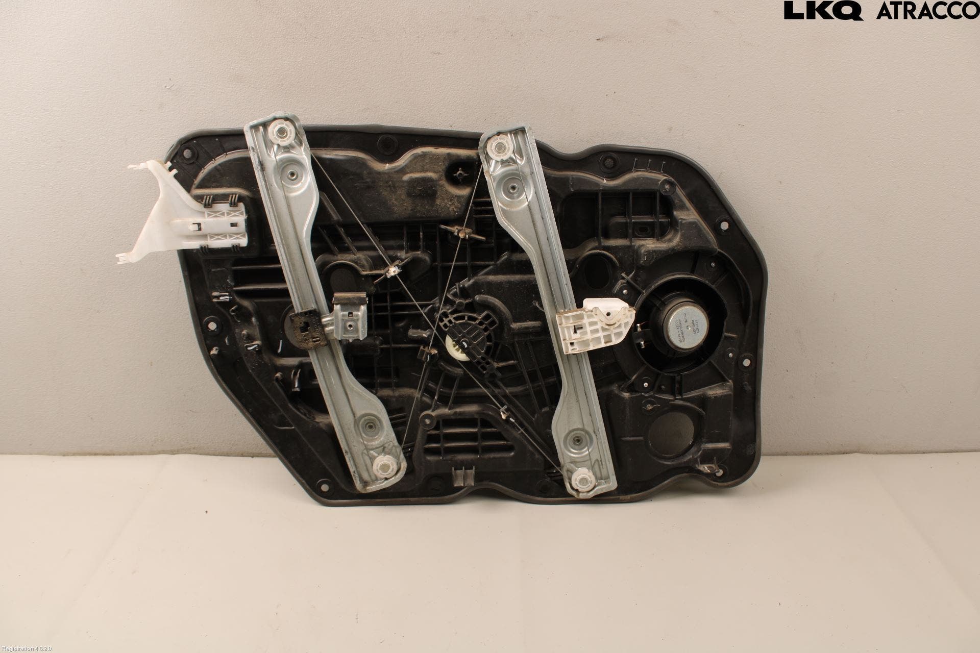 Kia CEED 12-18 Fönsterhissmekanism