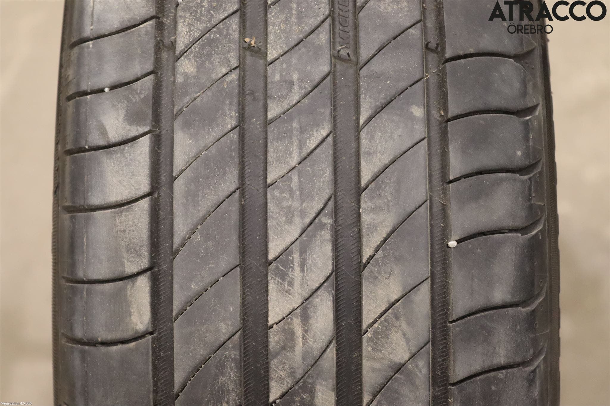 SOMMARDÄCK Dim 000-18