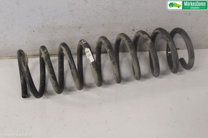 Kia CEED 12-18 Fjäder Bak