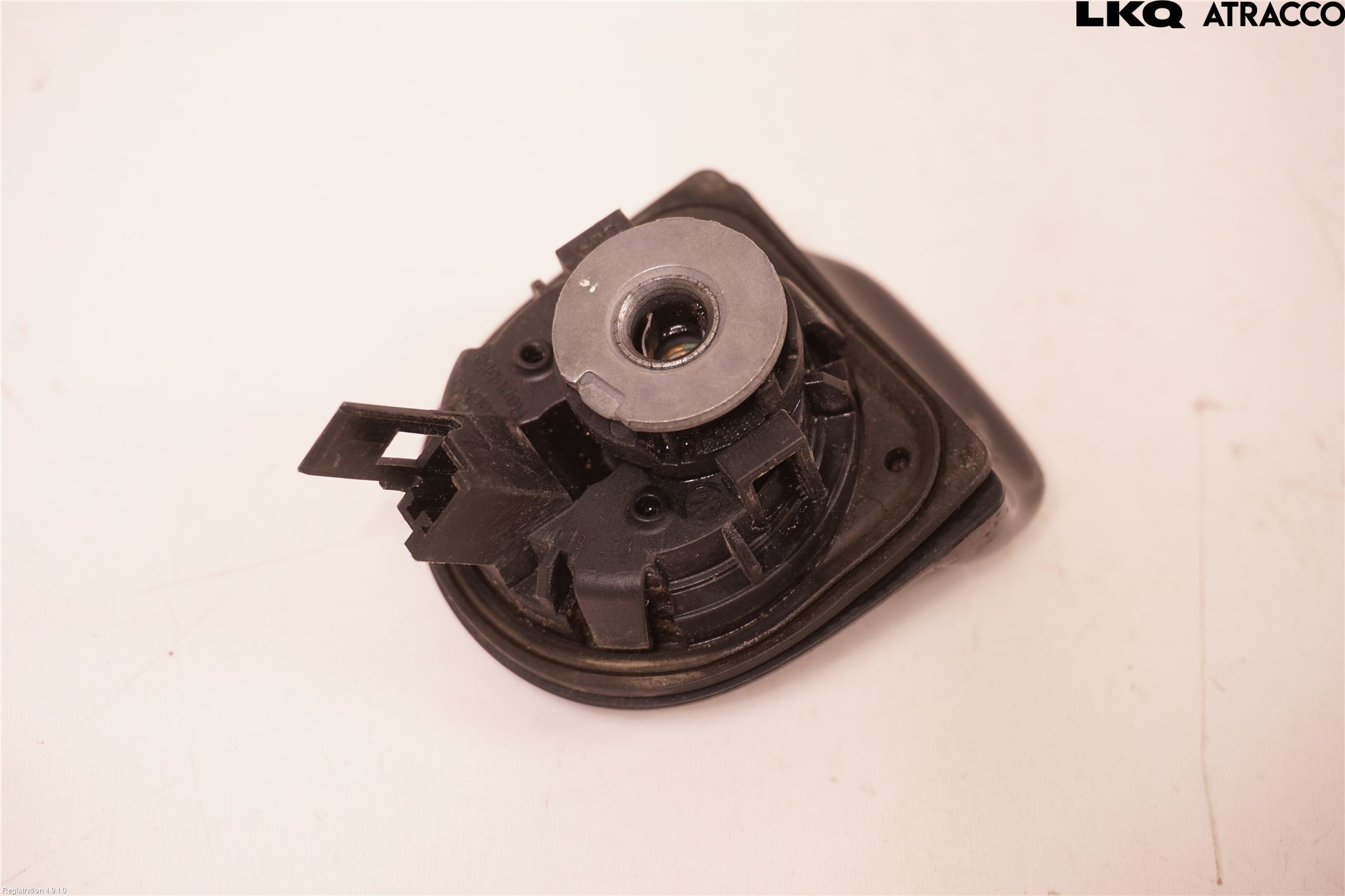 Volkswagen VW UP! / E-UP! Bakluckehandtag