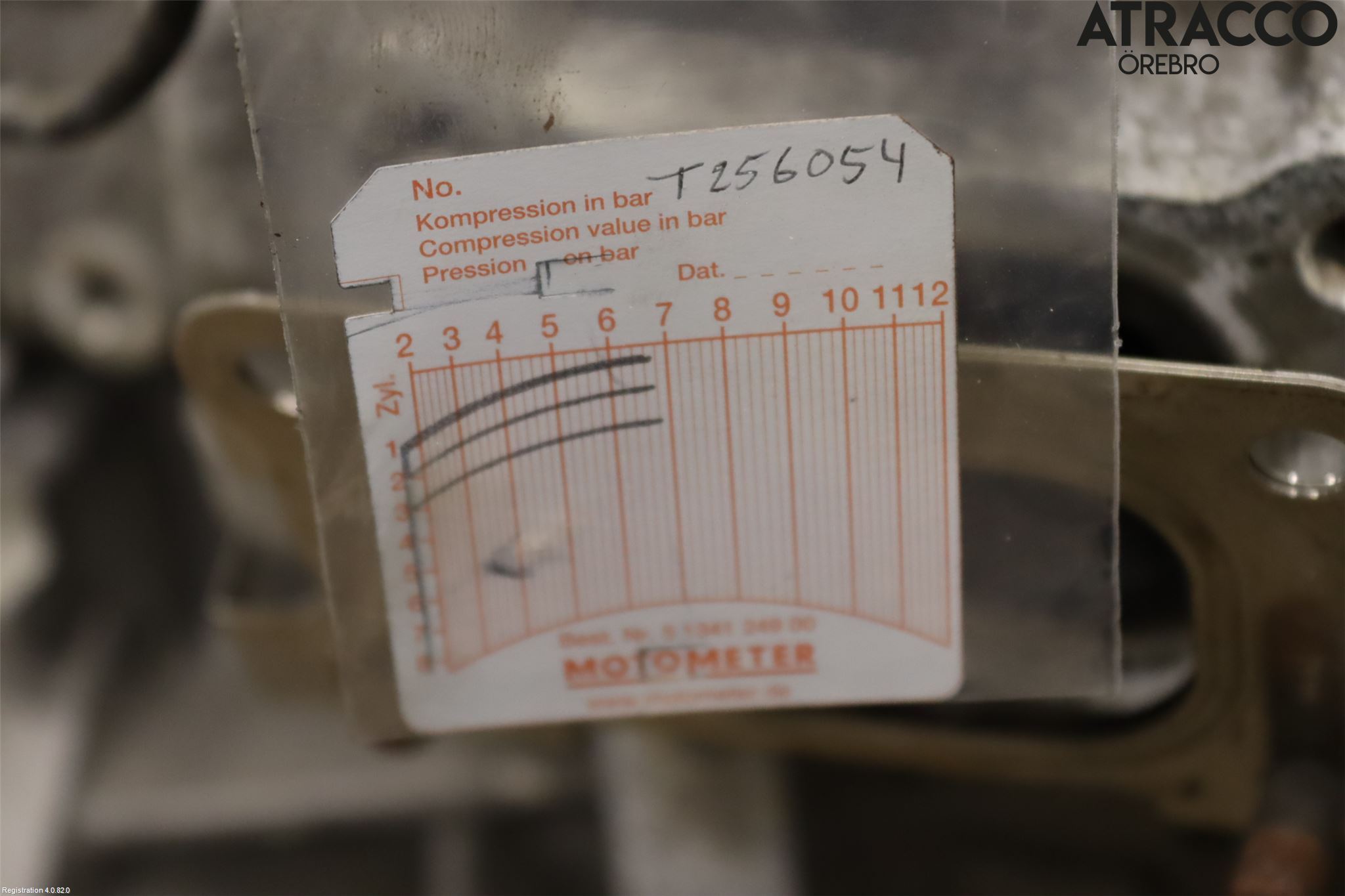 Kia PICANTO 17- Motor Bensin