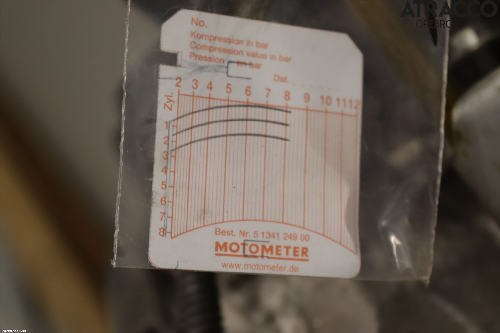 Peugeot 108 15-22 Motor Bensin