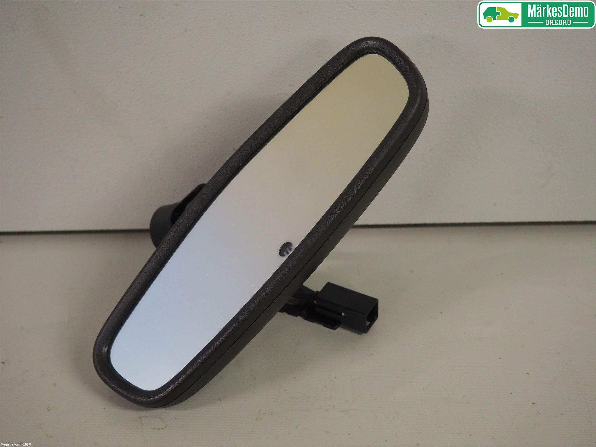 Opel INSIGNIA 09-16 Spegel Invändig