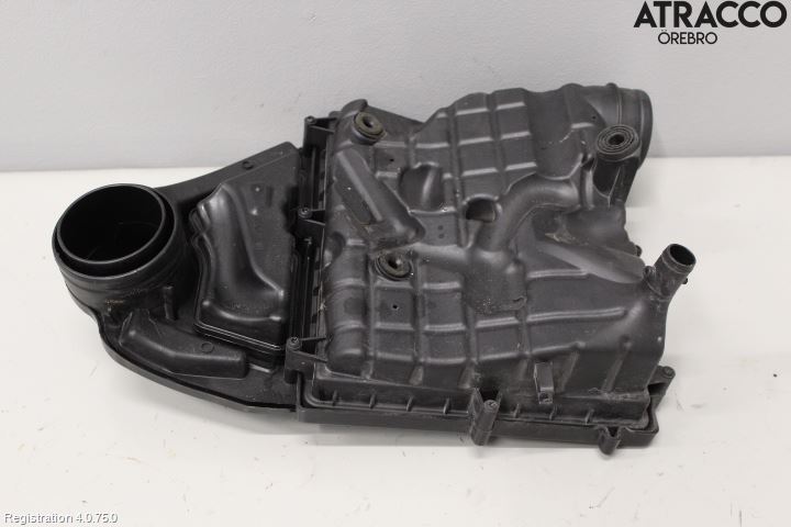 Audi A1/S1 11-18 Luftrenare