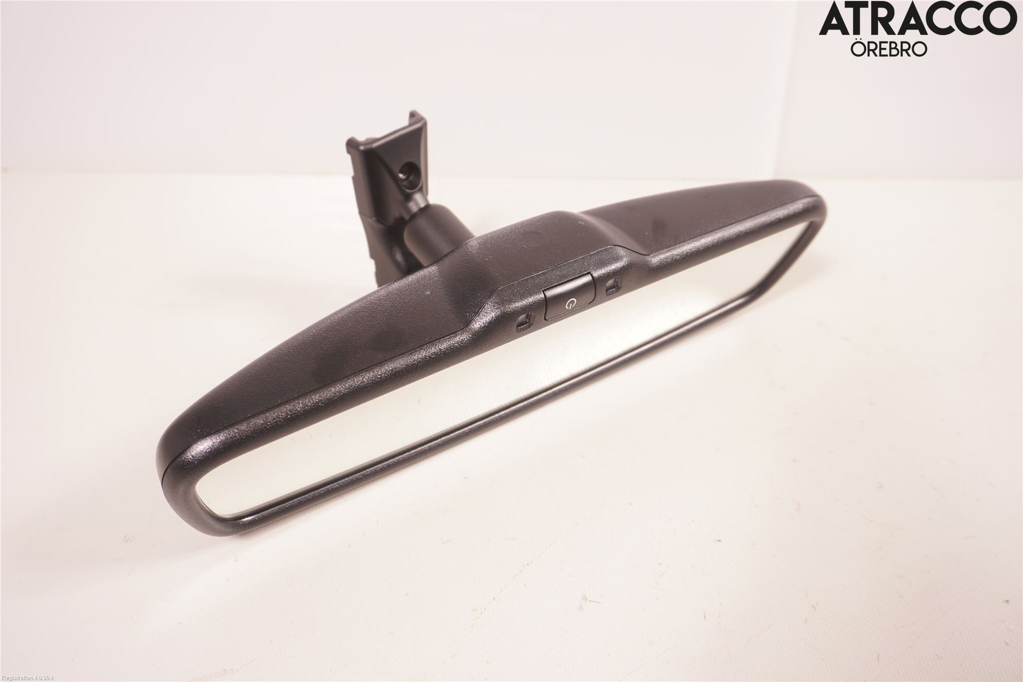 Kia SORENTO 15-20 Spegel Invändig