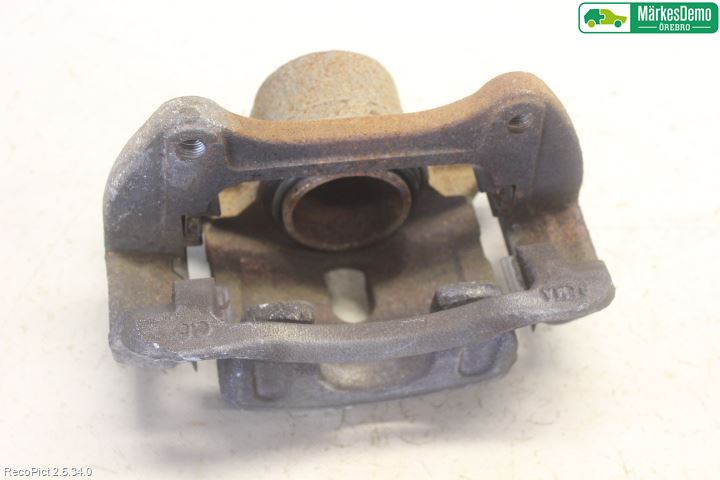 Kia CEED 12-18 Bromsok Fram Vänster