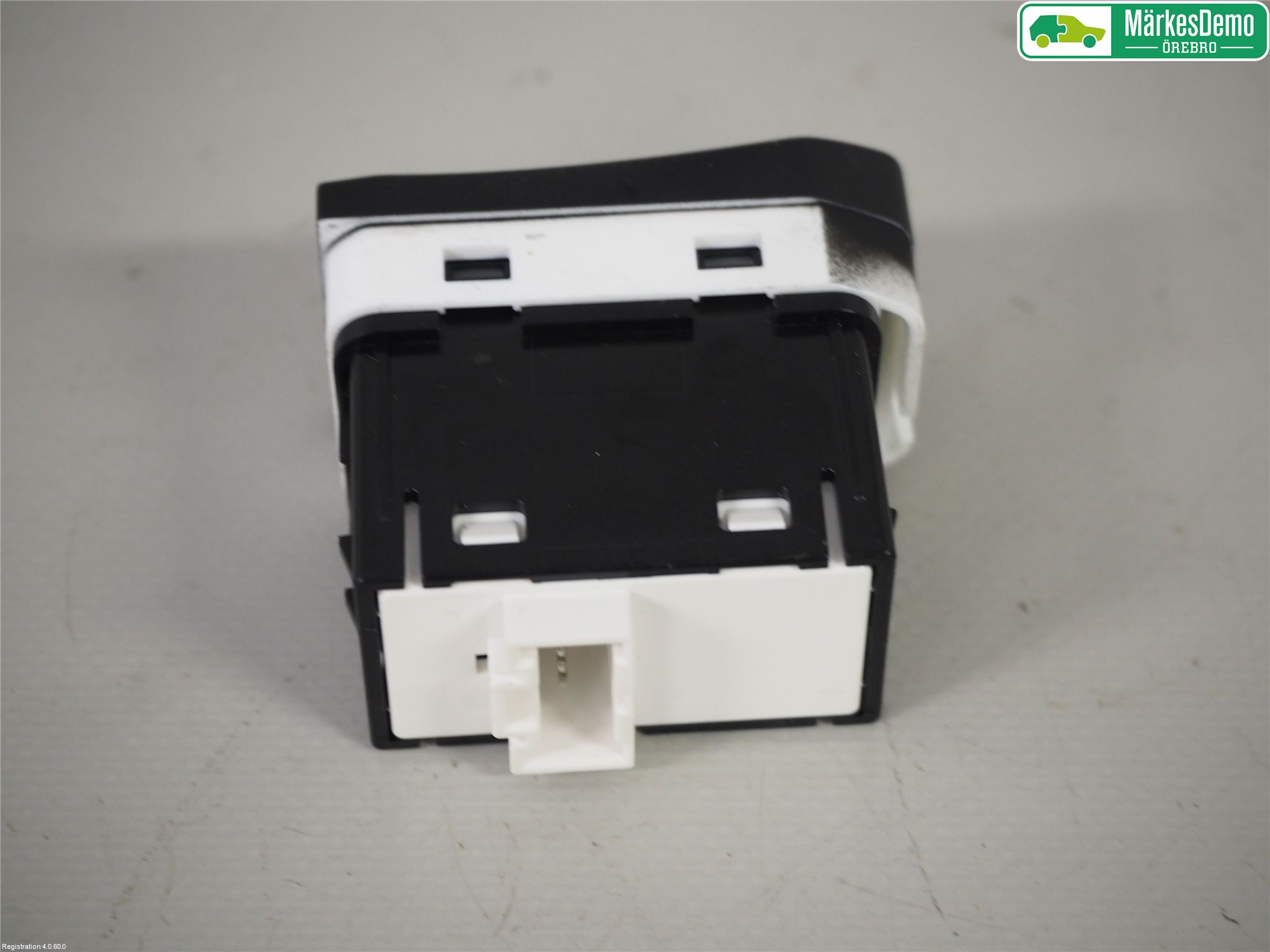 Kia RIO 12-16 Strömställare Dimmer