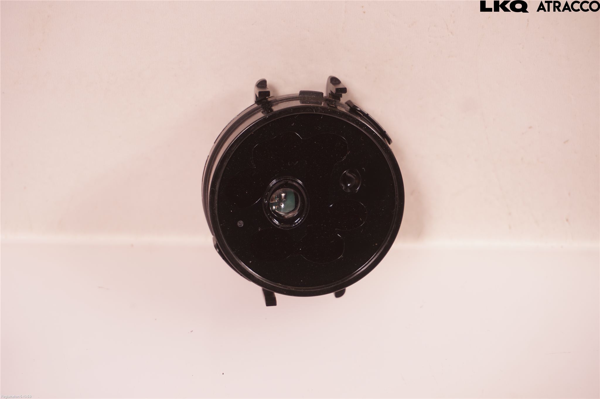 Mercedes-Benz MB X-KLASS (BR 470) 18-20 Regnsensor