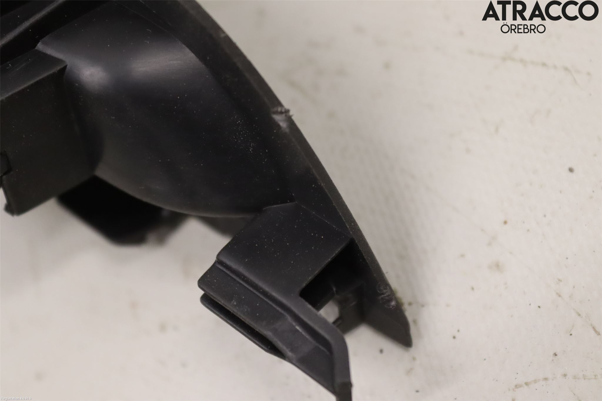 Ford FOCUS 11-14 Strömställare Elhiss