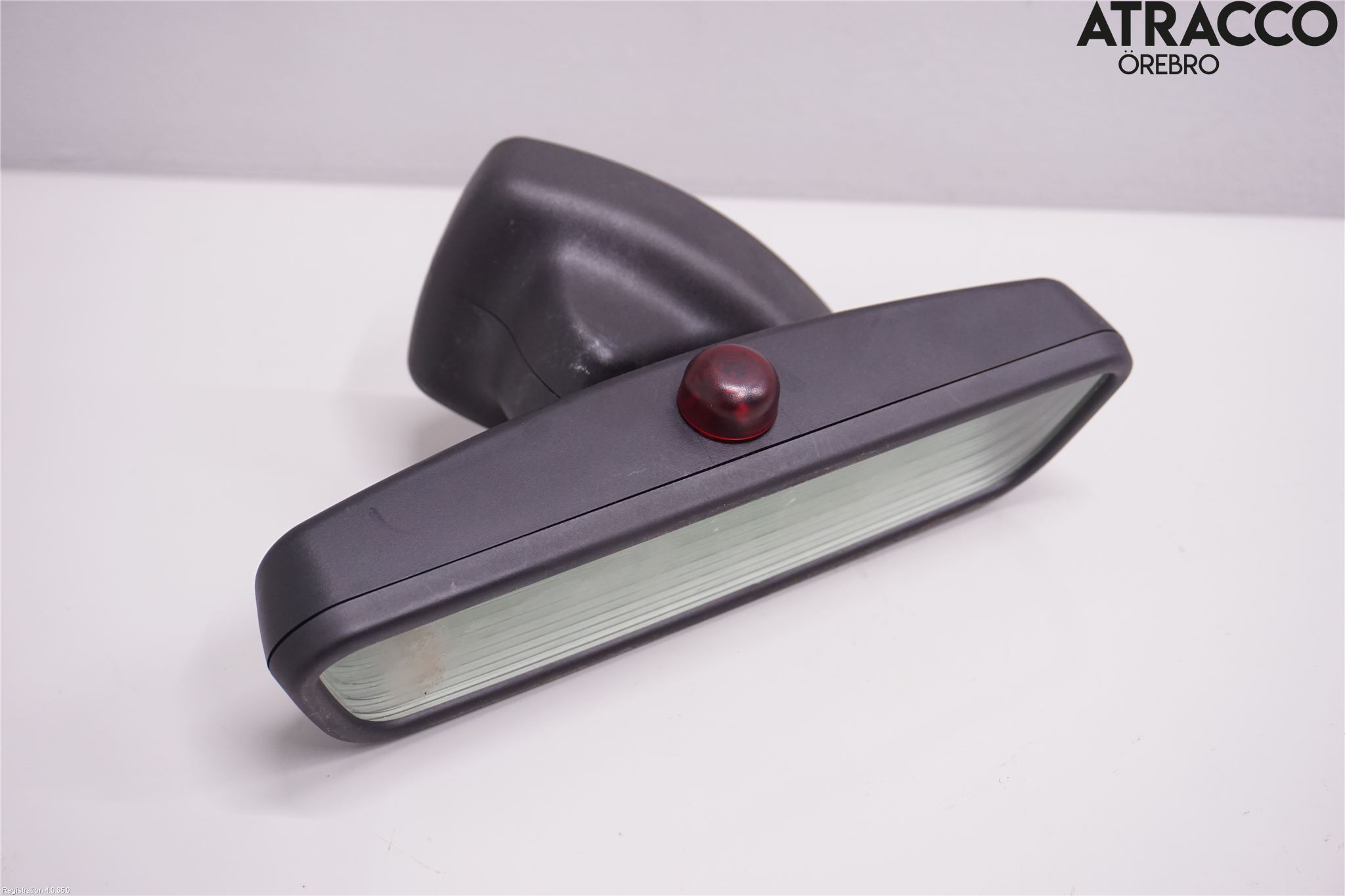 BMW 3 E46      98-05 Spegel Invändig