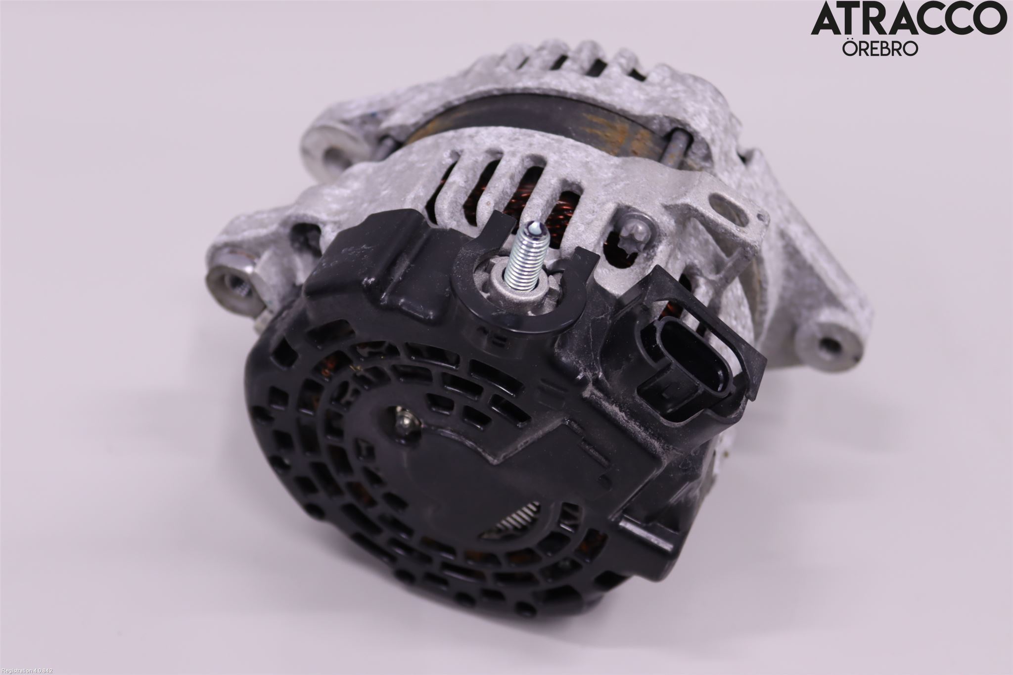 Kia CEED/CEED SW 19- Generator