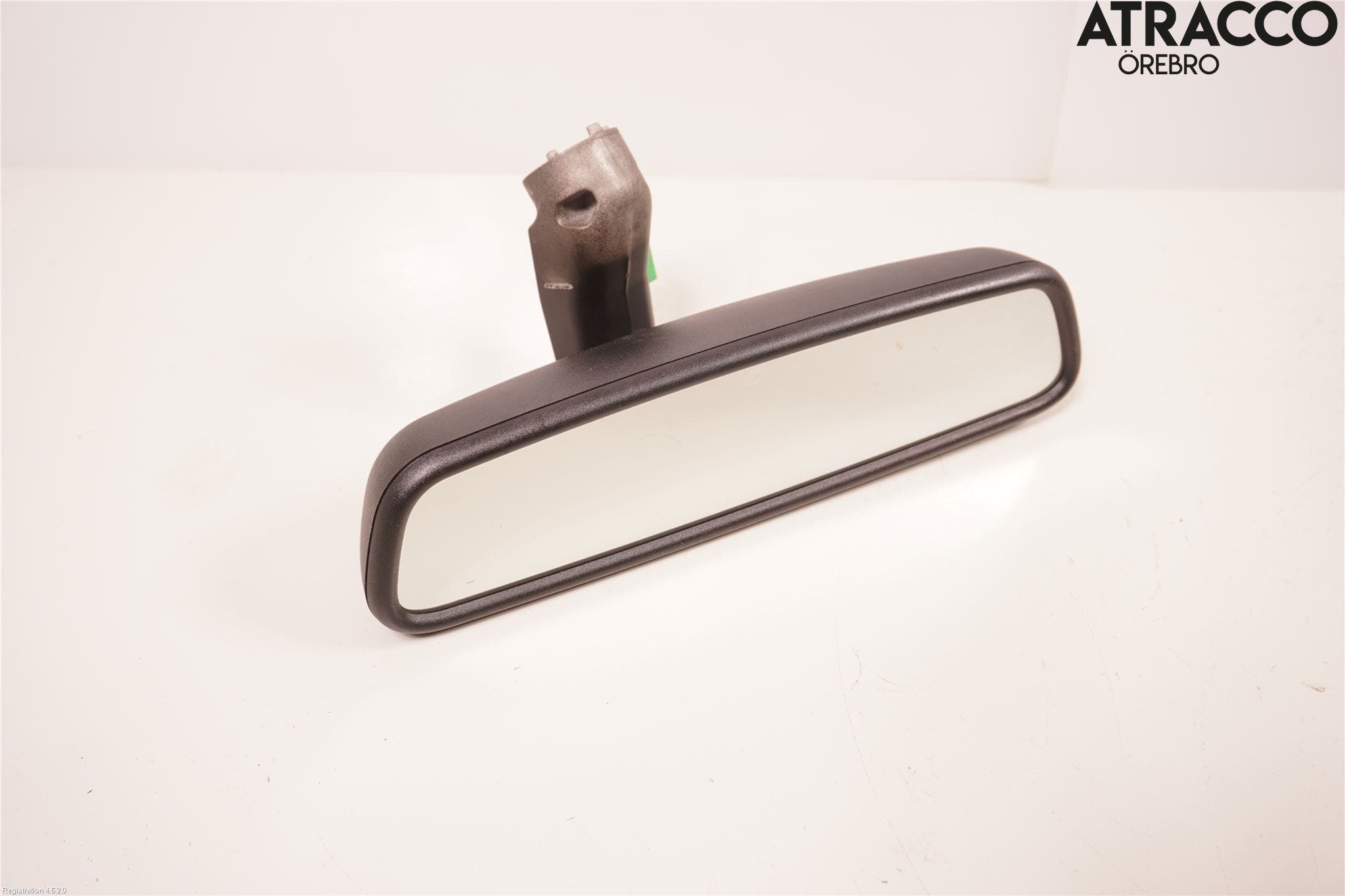 Volvo V60 11-13 Spegel Invändig