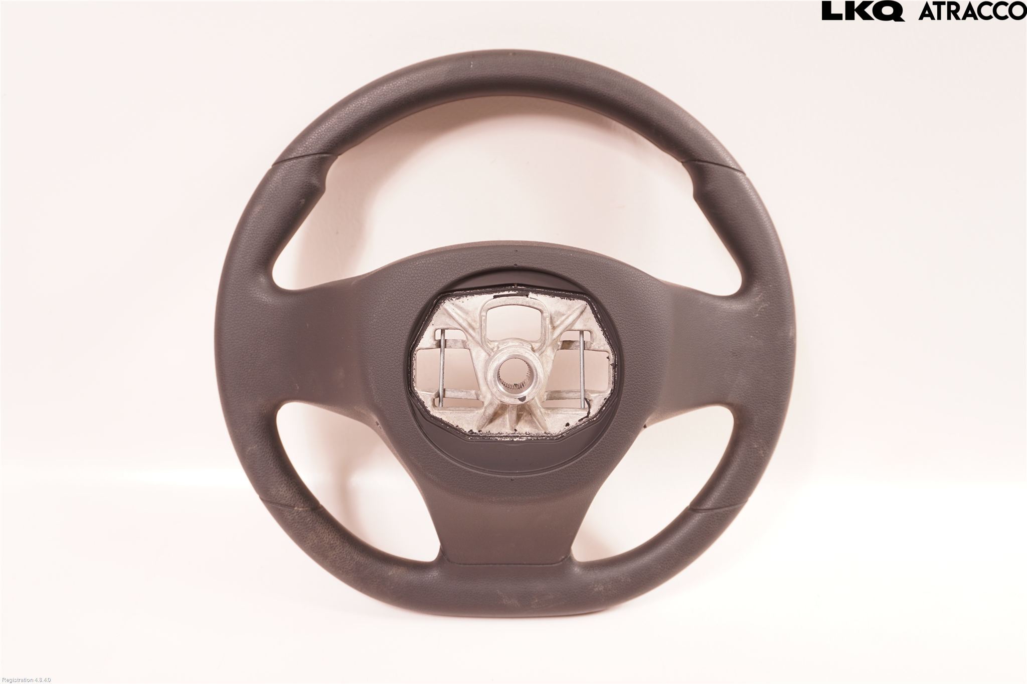 Peugeot EXPERT/E-EXPERT 17- Ratt