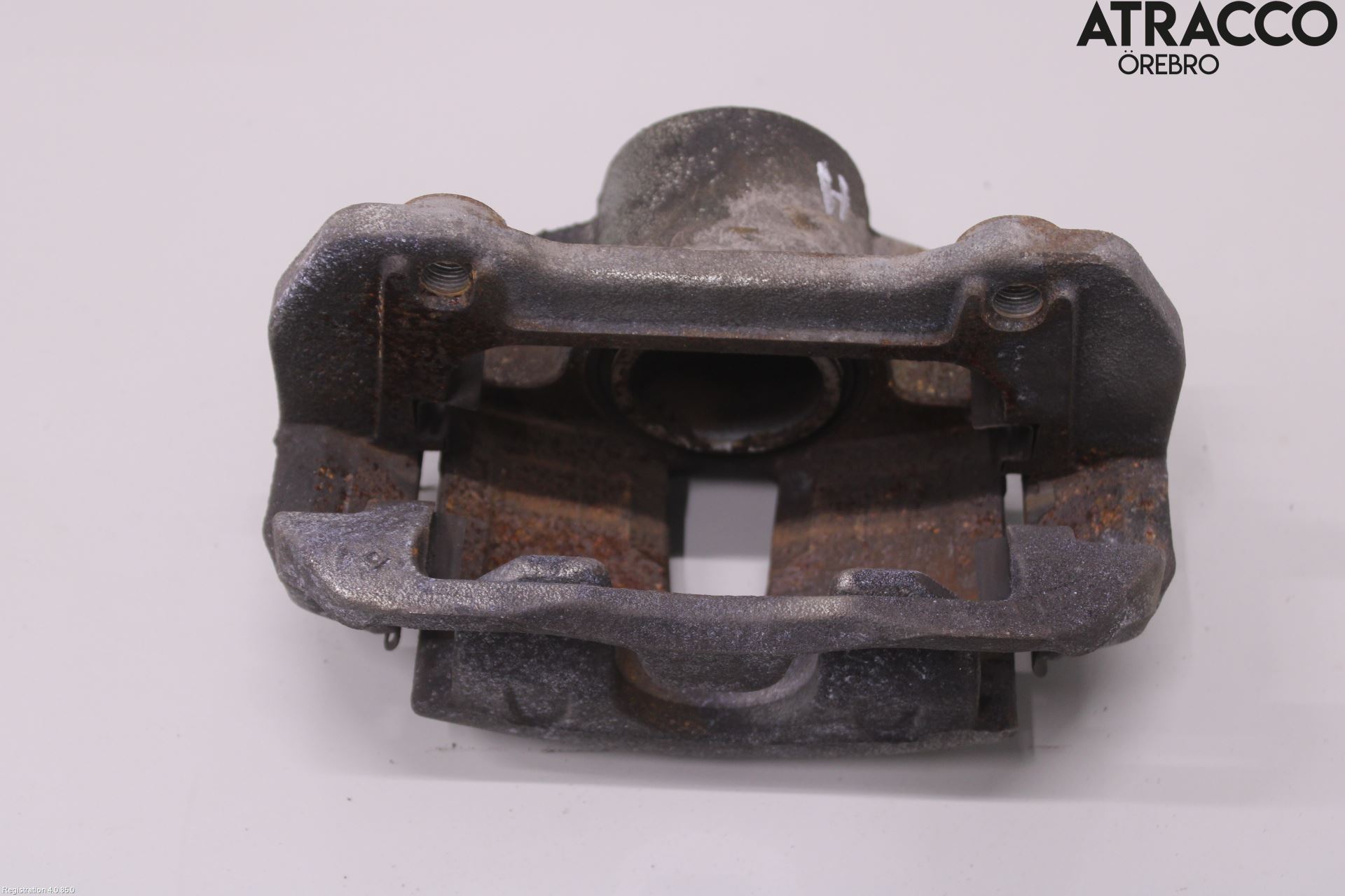 Kia CEED/CEED SW 19- Bromsok Fram Höger