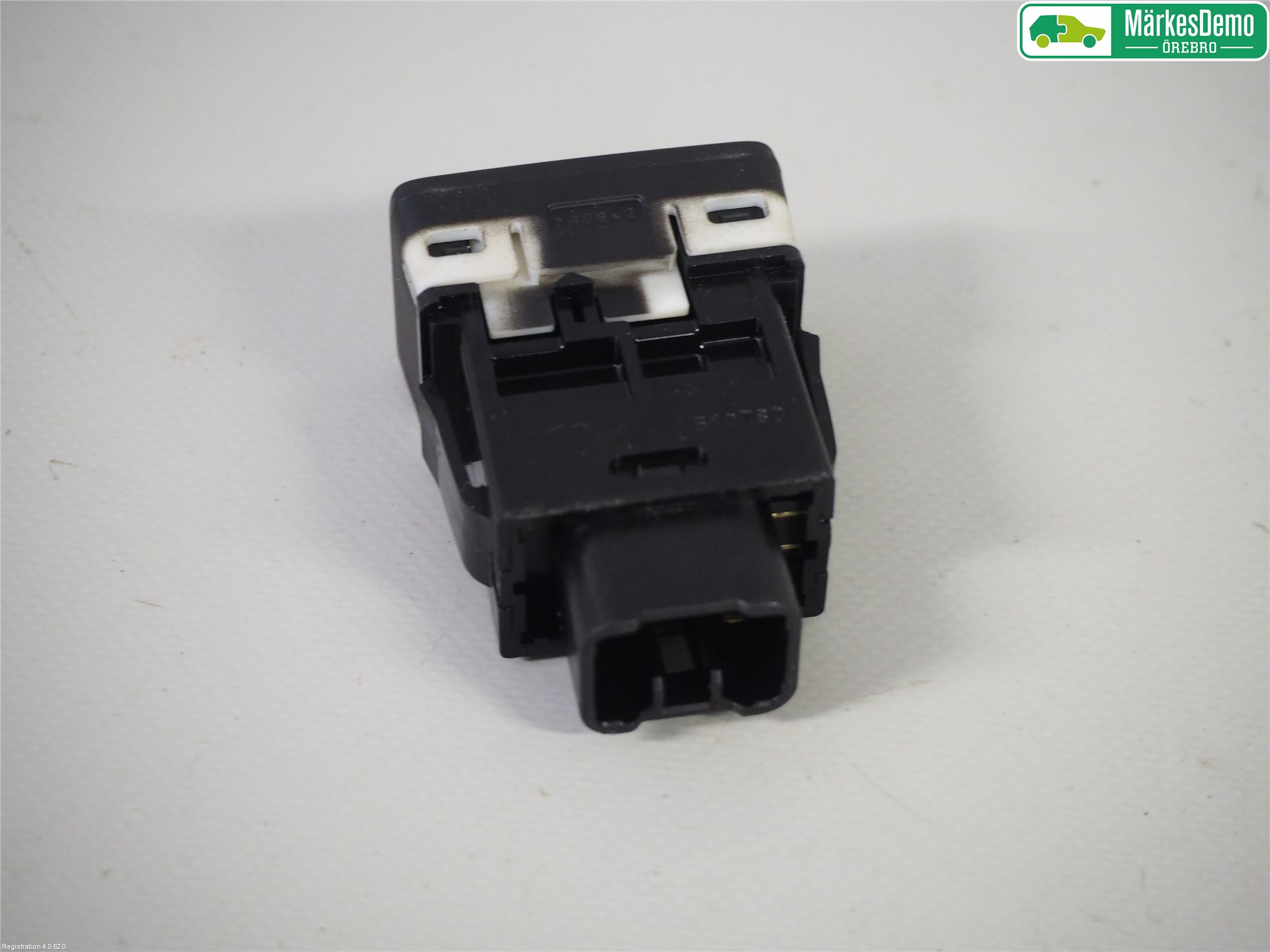 Suzuki VITARA 15- Str Ljusvidd Reglering