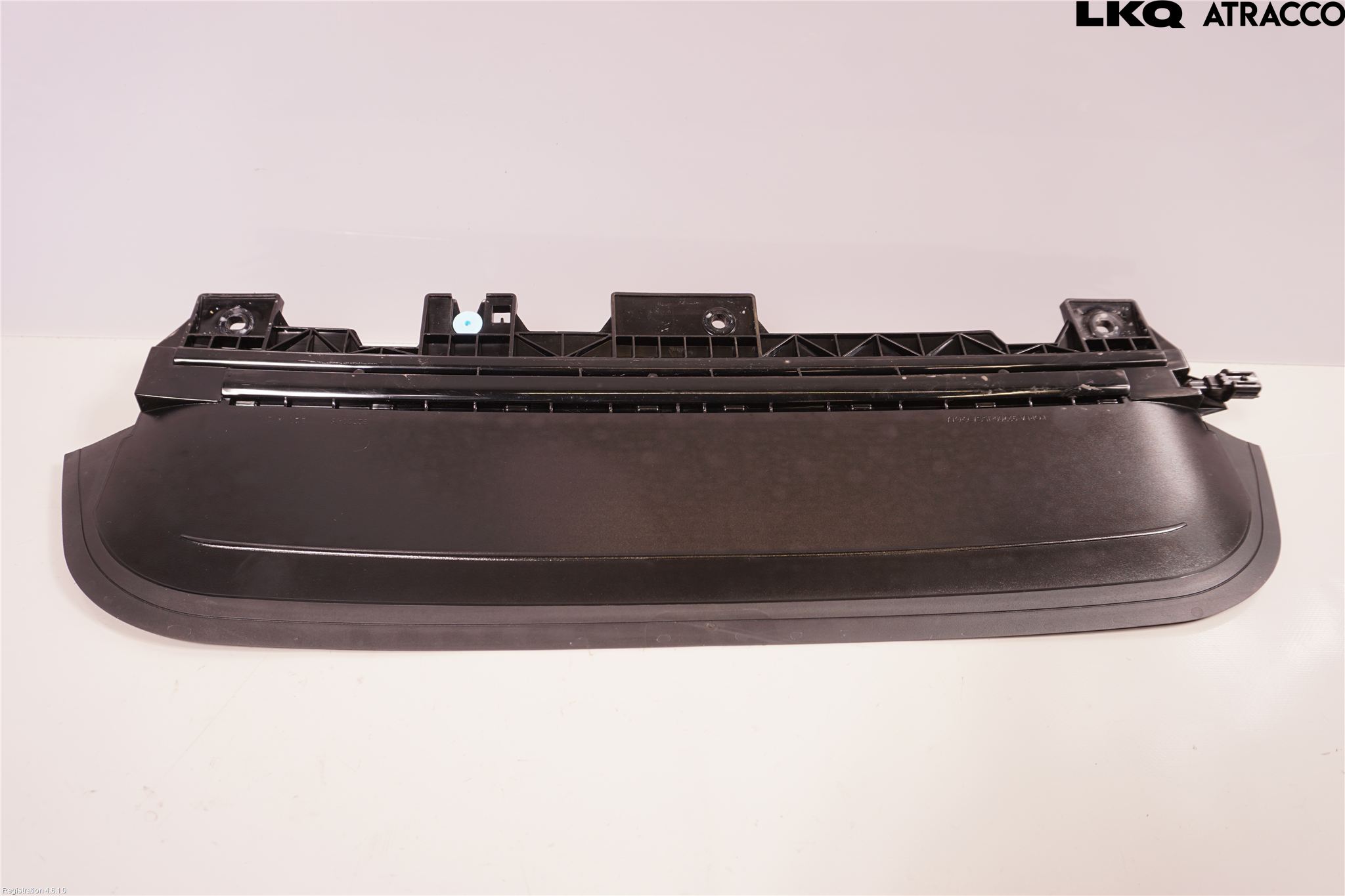 Kia STINGER 18- Bromsljus Bakruta