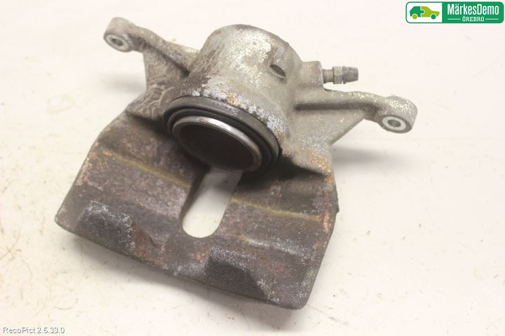 Volkswagen VW CADDY 16-20 Bromsok Fram Höger