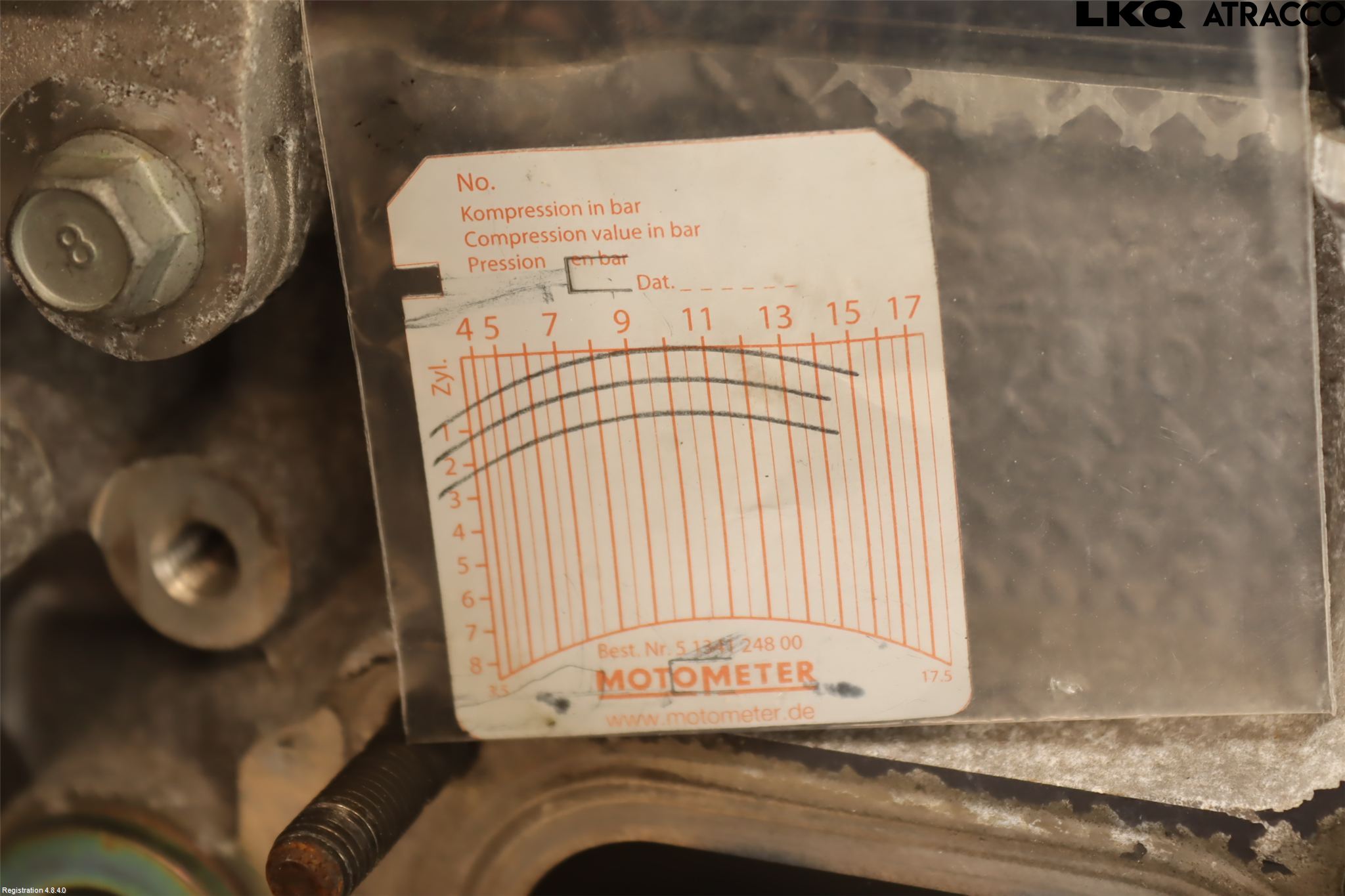 Kia PICANTO 17- Motor Bensin