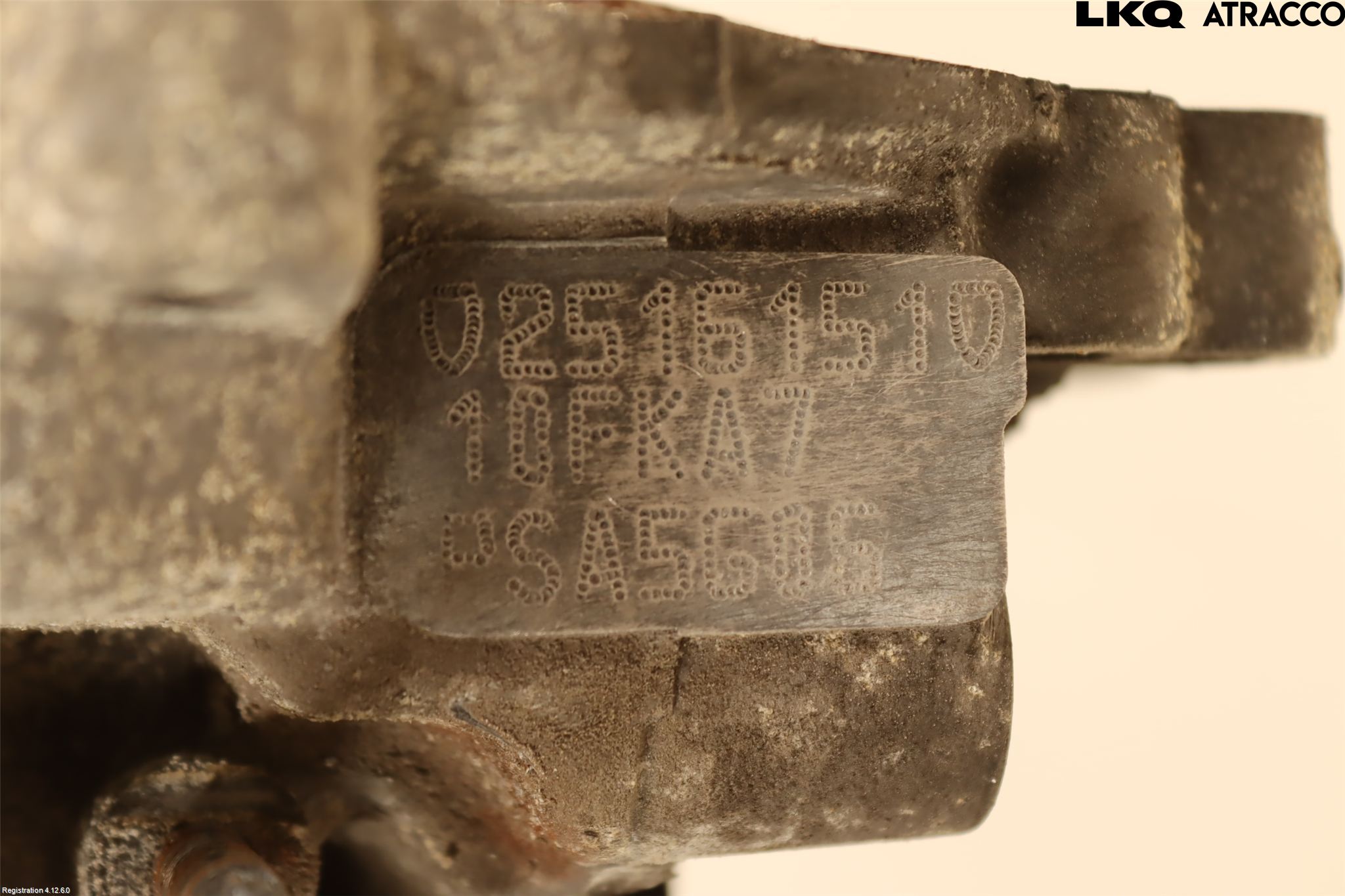 Peugeot 508 19- Motor Bensin