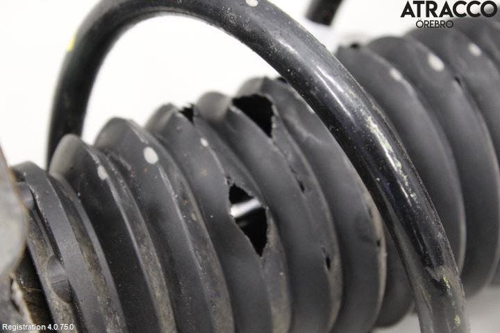 Jeep RENEGADE Fjäderben Bak Höger