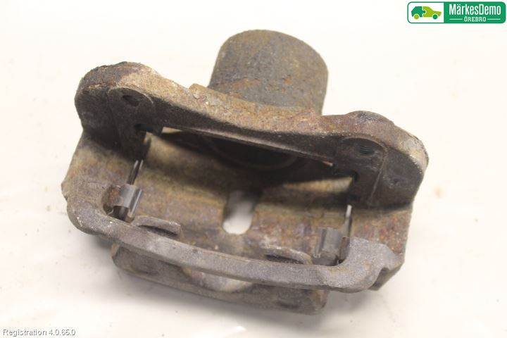 Kia OPTIMA 16-20 Bromsok Fram Höger