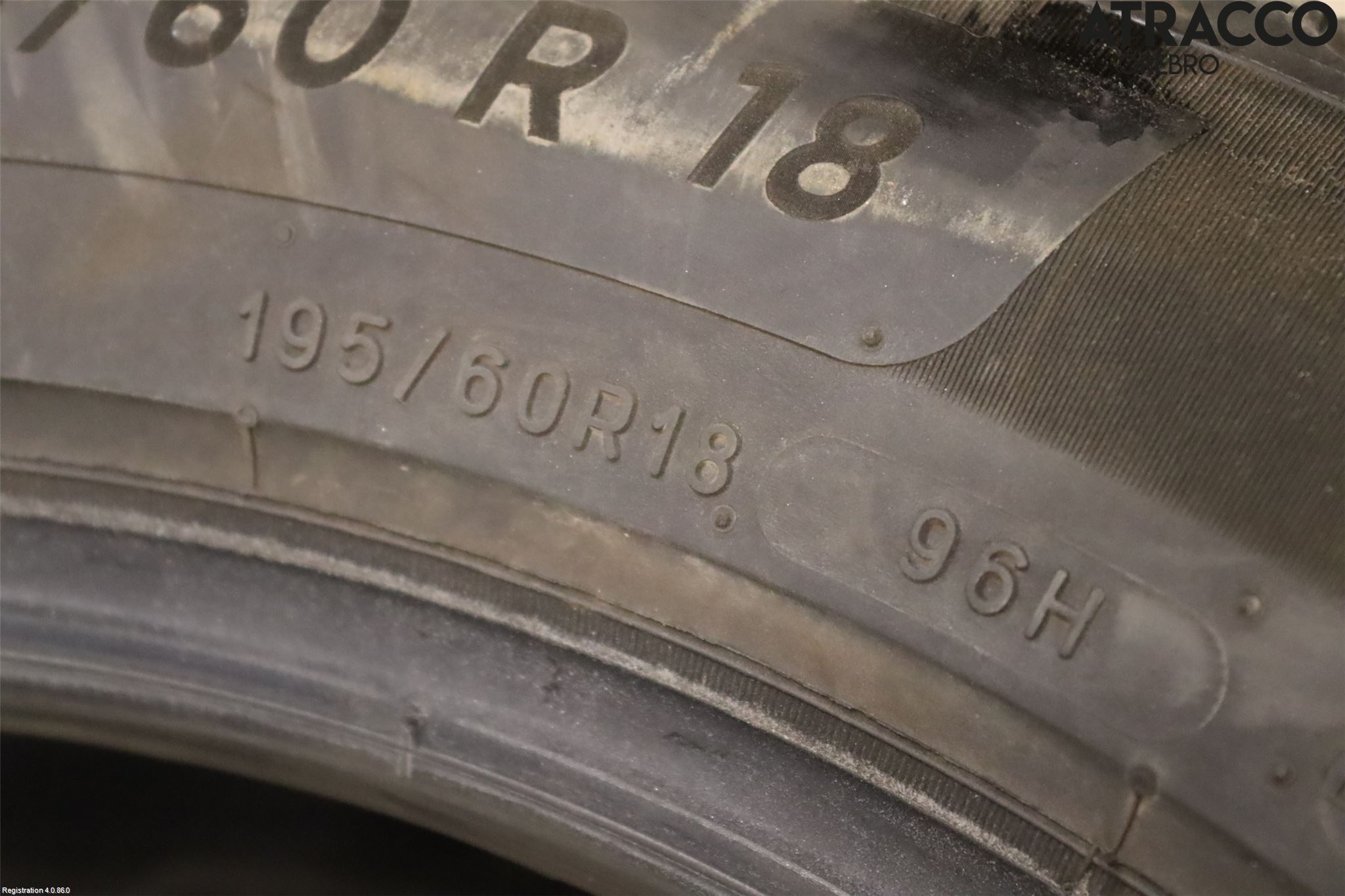 SOMMARDÄCK Dim 000-18