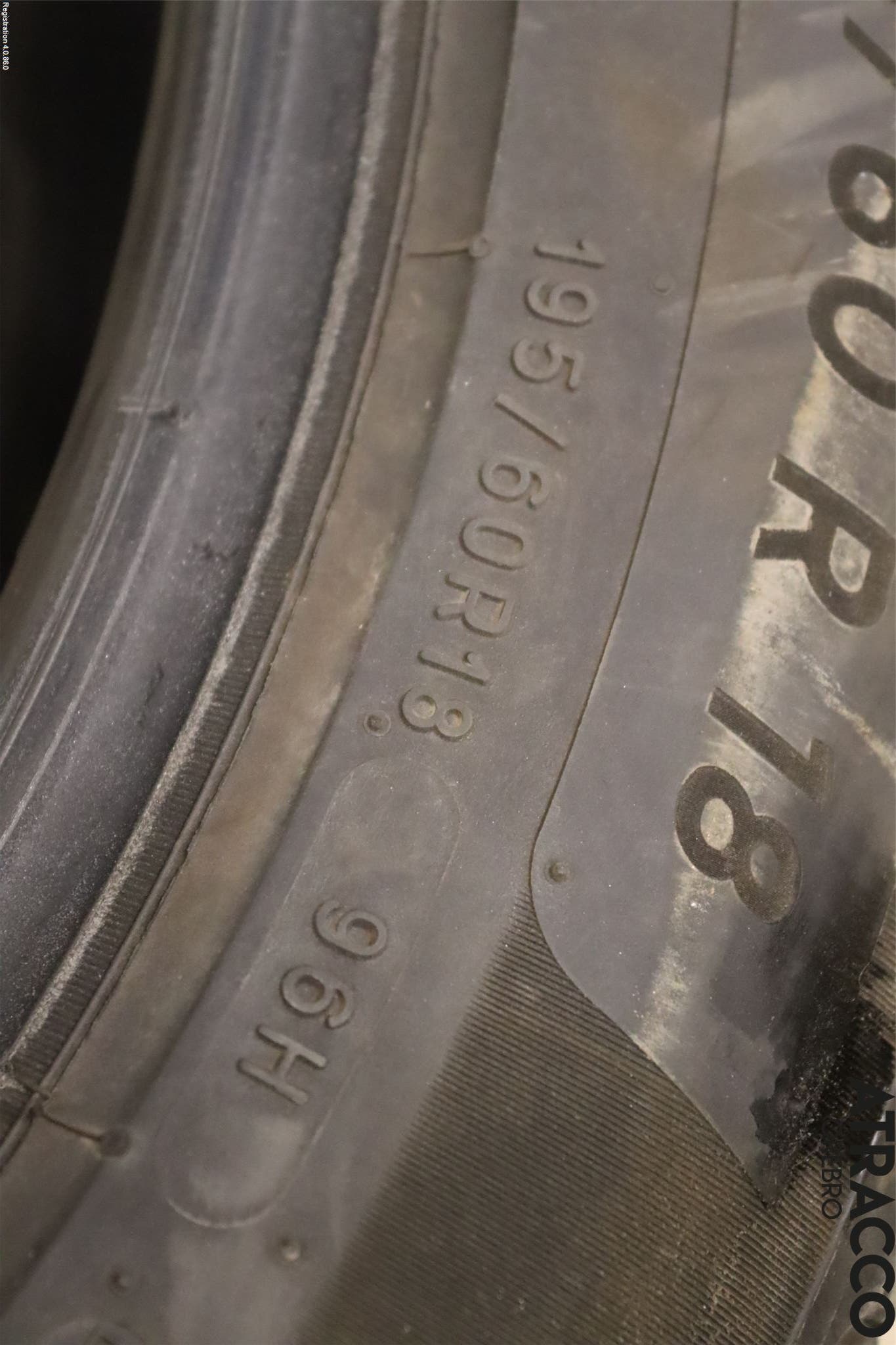 SOMMARDÄCK Dim 000-18