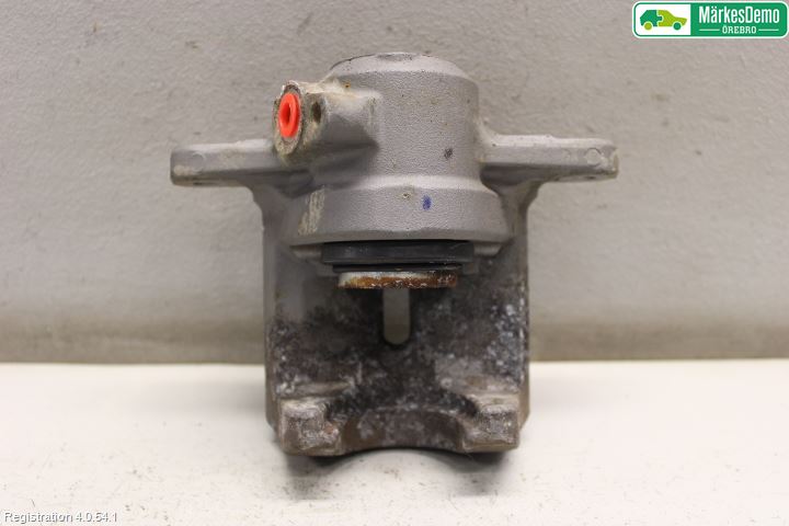 Subaru XV 12-17 Bromsok Bak Höger