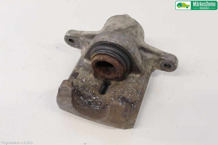 Subaru OUTBACK   07-09 Bromsok Bak Höger